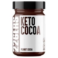 226ers-keto-butter-pindas-en-cacao-370-g