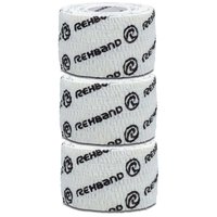 rehband-rx-athletic-power-38-mm-hand-wrap