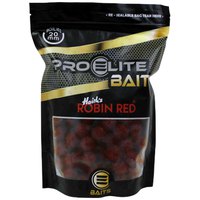 pro-elite-baits-robin-red-gold-100g-boilie
