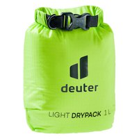 deuter-light-drypack-1l-wasserdichte-tasche