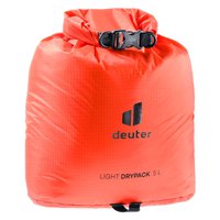 deuter-light-drypack-5l-dry-sack