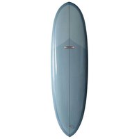 g-s-surfboards-drone-tint-gloss-polished-us-box-2-side-future-66-surfbrett