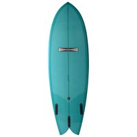 g-s-surfboards-summerfish-tint-gloss-polished-3-f-future-510-surfbrett