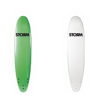 storm-blade-eps-soft-90-surfbrett