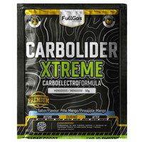 fullgas-carbolider-xtreme-50g-pineapple-and-mango-single-dose