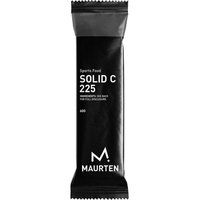 maurten-solid-225-60-g-cacao-1-unite-energie-bar