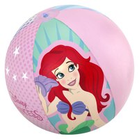 Bestway Disney Prinzessin Strandball