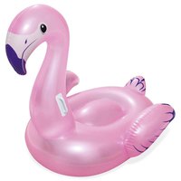 bestway-flamingo-pool-luftmatratzen