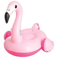 bestway-matelas-pneumatiques-pour-piscine-flamingo