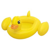 bestway-funspeakers-duck-childrens-inflatable-boat