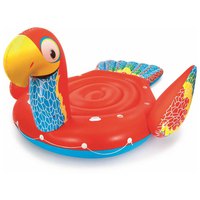 bestway-matelas-gonflable-pour-piscine-giant-parrot