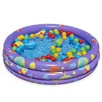 bestway-intergalactic-surprise-102x25-cm-round-inflatable-pool