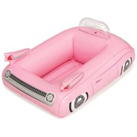 bestway-party-car-inflatable-floating-cooler
