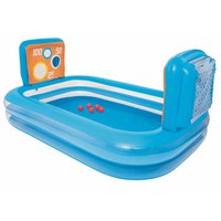 bestway-skill-shot-237x152x94-cm-rectangular-inflatable-play-pool