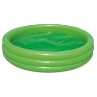 bestway-piscina-hinchable-redonda-slime-baff-152x30-cm