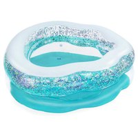 bestway-sparkle-shell-150x127x43-cm-round-inflatable-pool