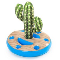 bestway-spiky-saguaro-pool-getrankehalter