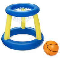 bestway-canasta-flotante-splash-n-hoop-61-cm