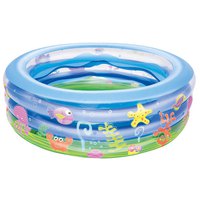 bestway-summer-wave-crystal-196x53-cm-round-inflatable-pool