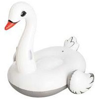 bestway-swan-adut-pool-luftmatratzen