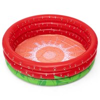 bestway-piscina-hinchable-redonda-sweet-strawberry-160x38-cm