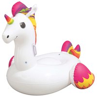 bestway-colchoneta-hinchable-unicornio