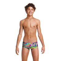 funky-trunks-land-lines-schwimmboxer