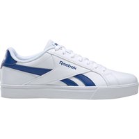 reebok-royal-complete-3.0-low-trainers