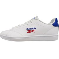 reebok-royal-complete-sport-trainers