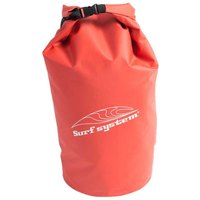 surf-system-torrsack-30l