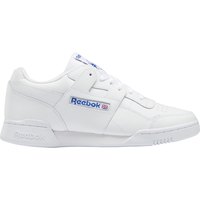 reebok-classics-chaussures-workout-plus