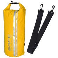 Safe waterman Waterproof Wasserdichte Tasche 10L