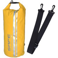 Safe waterman Waterproof Wasserdichte Tasche 20L