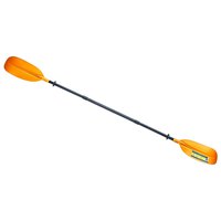 seachoice-3-kayak-droit-lame-kayak-pagayer