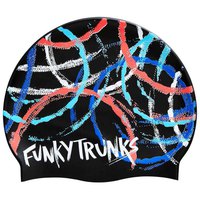 funky-trunks-gorro-natacion-spin-doctor