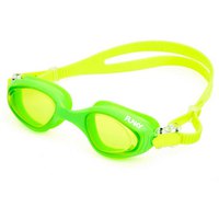 funky-trunks-occhialini-da-nuoto-per-bambini-star-swimmer-green-machine