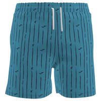 joma-line-swimming-shorts