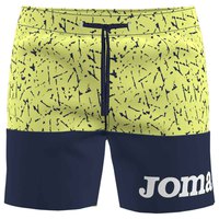 joma-pints-swimming-shorts