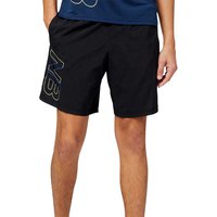 new-balance-pantalones-cortos-printed-accelerate-pacer-7-2-in-1