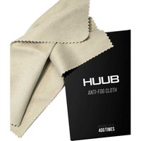 huub-anti-fog-cloth