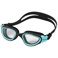 huub-aphotic-photochromic-swimming-goggles