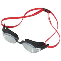 huub-brownlee-acute-swimming-goggles