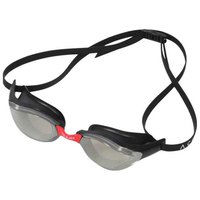huub-brownlee-acute-swimming-goggles