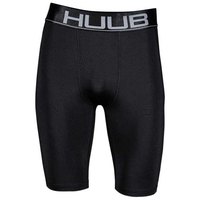 huub-compression-shorts