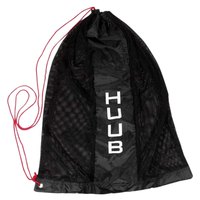huub-poolside-mesh-drawstring-bag