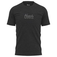 huub-t-shirt-a-manches-courtes-racing-on-empty