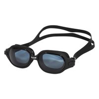 huub-retro-swimming-goggles