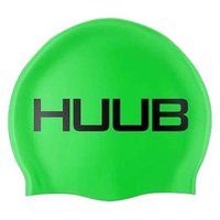huub-swimming-cap