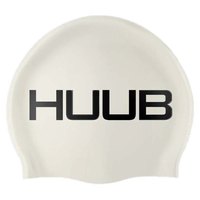 huub-bonnet-natation