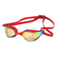 huub-thomas-lurz-swimming-goggles